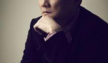 汪俊老婆爆料视频,视频曝光夫妻关系真相