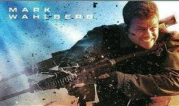 生死狙击电影在线观看,巅峰对决，生死瞬间